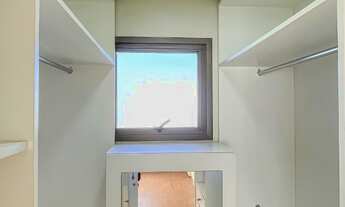 Imagem 5: APARTAMENTO RESIDENCIAL em Porto Alegre - RS, Bela Vista