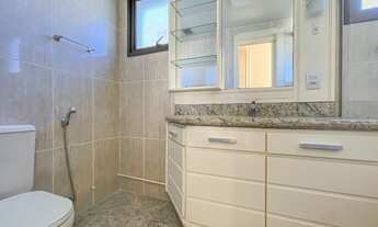 Imagem 6: APARTAMENTO RESIDENCIAL em Porto Alegre - RS, Bela Vista