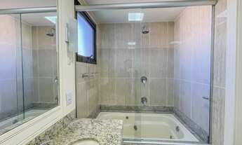 Imagem 7: APARTAMENTO RESIDENCIAL em Porto Alegre - RS, Bela Vista