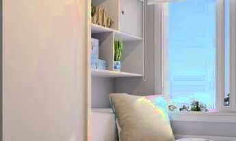 Imagem 6: 2 dormitórios na Rua Annita