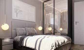 Imagem 7: 2 dormitórios na Rua Annita