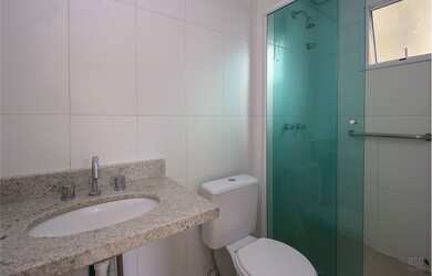 Imagem 2: Apartamento à venda no bairro Vila Nova - Porto Alegre/RS