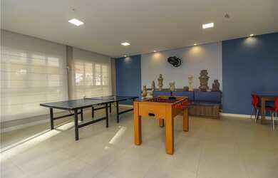 Imagem 7: Apartamento à venda no bairro Vila Nova - Porto Alegre/RS