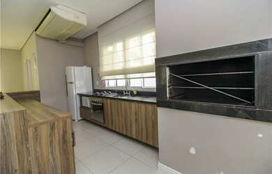 Imagem 6: Apartamento à venda no bairro Vila Nova - Porto Alegre/RS