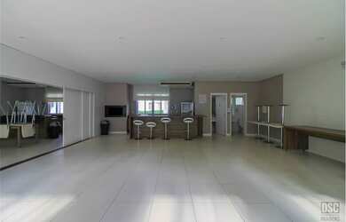 Imagem 5: Apartamento à venda no bairro Vila Nova - Porto Alegre/RS