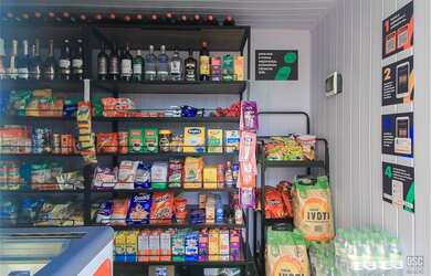 Imagem 4: Apartamento à venda no bairro Vila Nova - Porto Alegre/RS