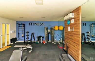 Imagem 3: Apartamento à venda no bairro Vila Nova - Porto Alegre/RS