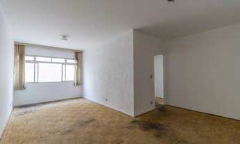 Imagem: Apartamento à venda no bairro Vila Nova