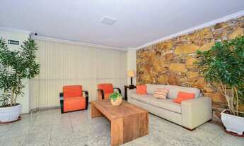 Imagem 7: Apartamento à venda no bairro Vila Nova Conceição - São Paulo/SP