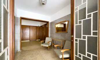 Imagem: Apartamento à venda no bairro Higienópolis