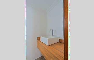 Imagem 3: Apartamento à venda no bairro Perdizes - São Paulo/SP