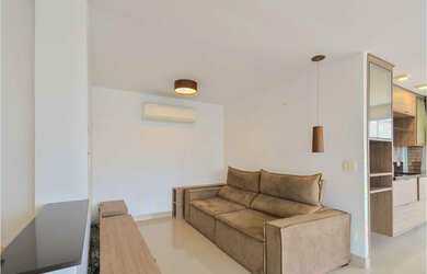 Imagem 4: Apartamento à venda no bairro Perdizes - São Paulo/SP