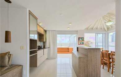 Imagem 5: Apartamento à venda no bairro Perdizes - São Paulo/SP