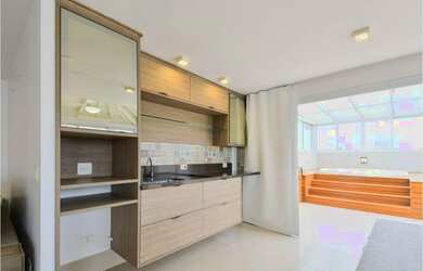 Imagem 6: Apartamento à venda no bairro Perdizes - São Paulo/SP