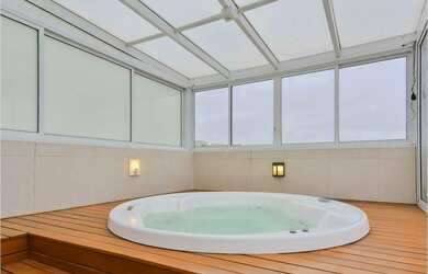 Imagem 2: Apartamento à venda no bairro Perdizes - São Paulo/SP