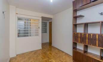 Imagem: Apartamento à venda no bairro Perdizes