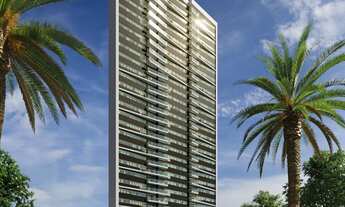 Imagem: Apartamento à venda em Recife, Boa Viagem