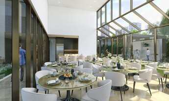 Imagem 5: Apartamento à venda em Recife, Boa Viagem, com 3 quartos, 107,1m²