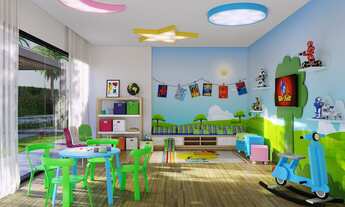 Imagem 6: Apartamento à venda em Recife, Boa Viagem, com 3 quartos, 107,1m²