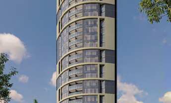 Imagem: Apartamento à venda em Recife, Boa Viagem