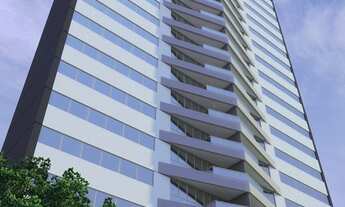 Imagem: Apartamento à venda em Recife, Boa Viagem