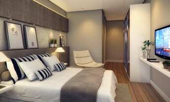 Imagem 3: Apartamento à venda em Recife, Boa Viagem, com 4 quartos, 152m²