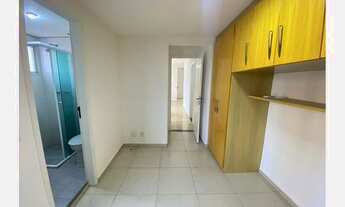 Imagem 7: Apartamento à venda no bairro Vila Bertioga - São Paulo/SP