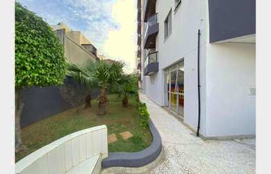 Imagem 4: Apartamento à venda no bairro Vila Bertioga - São Paulo/SP