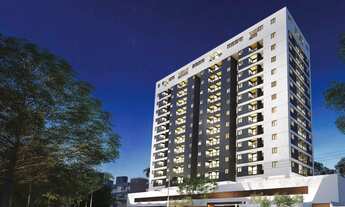 Imagem: Apartamento à venda em Recife, Torre, com