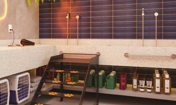 Imagem 4: Apartamento à venda em Recife, Torre, com 2 quartos, 50,66m²