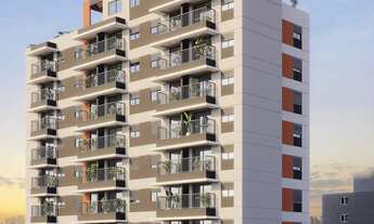 Imagem: APARTAMENTO RESIDENCIAL em São Paulo