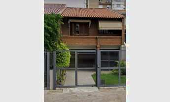 Imagem: CASA RESIDENCIAL em Porto Alegre - RS, Santana