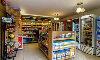 Imagem 7: Apartamento à venda no bairro Morumbi - São Paulo/SP