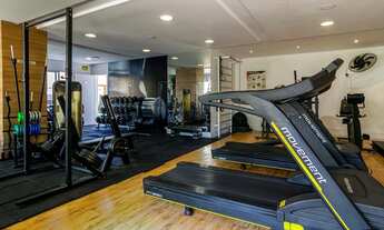 Imagem 6: Apartamento à venda no bairro Morumbi - São Paulo/SP