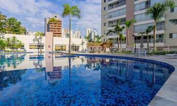 Imagem 5: Apartamento à venda no bairro Morumbi - São Paulo/SP