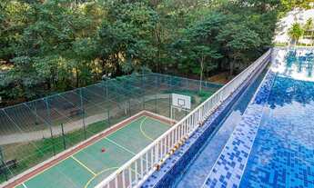 Imagem 3: Apartamento à venda no bairro Morumbi - São Paulo/SP