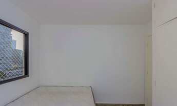 Imagem 2: Apartamento à venda no bairro Vila Olímpia - São Paulo/SP