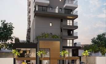 Imagem 2: Apartamento à venda no bairro Tatuapé - São Paulo/SP