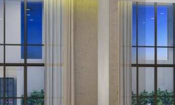 Imagem 6: Studio à venda em São Paulo, Tatuapé, com 1 quarto, 27,75m²