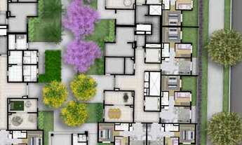 Imagem 11: APARTAMENTO RESIDENCIAL em São Paulo - SP, Barra Funda