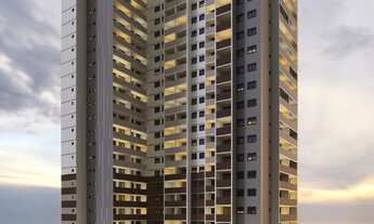 Imagem: 2 dormitórios na Rua Conego Ladeira