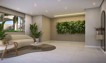 Imagem 3: Apartamento à venda no bairro Vila Santa Catarina - São Paulo/SP