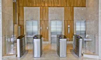 Imagem: SALA COMERCIAL em Itajaí - SC, Praia Brava