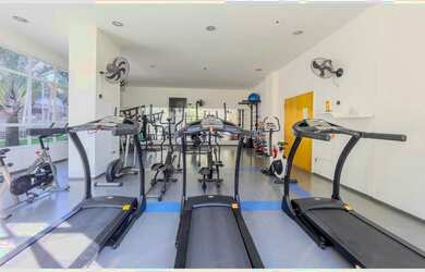 Imagem 6: Apartamento à venda no bairro Lapa - São Paulo/SP