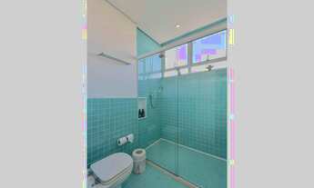 Imagem 5: Apartamento à venda no bairro Consolação - São Paulo/SP