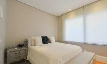 Imagem 6: Apartamento à venda no bairro Consolação - São Paulo/SP