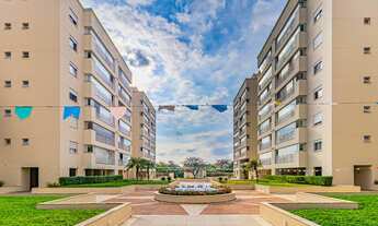 Imagem 1: APARTAMENTO RESIDENCIAL em São Paulo - SP, Jaguaré