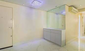 Imagem 3: APARTAMENTO RESIDENCIAL em São Paulo - SP, Jaguaré