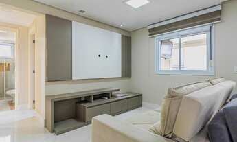 Imagem 6: APARTAMENTO RESIDENCIAL em São Paulo - SP, Jaguaré