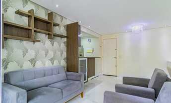 Imagem 7: APARTAMENTO RESIDENCIAL em São Paulo - SP, Jaguaré